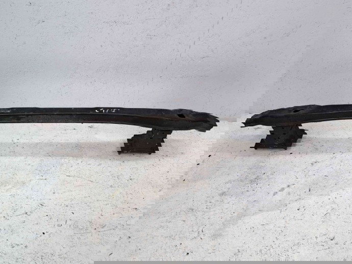 Armatura bara spate Mercedes Clasa E (W212) [Fabr 2009-2016] A2126102014