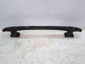 Armatura bara spate Mercedes Clasa E (W212) [Fabr 2009-2016] A2126102014