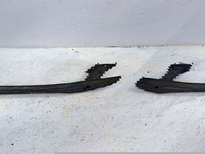 Armatura bara spate Mercedes Clasa E (W212) [Fabr 2009-2016] A2126102014