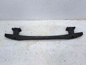 Armatura bara spate Mercedes Clasa E (W212) [Fabr 2009-2016] A2126102014