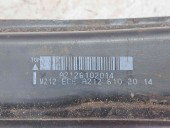 Armatura bara spate Mercedes Clasa E (W212) [Fabr 2009-2016] A2126102014