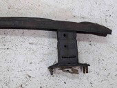 Armatura bara spate Mercedes Clasa E (W212) [Fabr 2009-2016] A2126102014