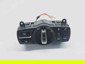  Bloc lumini Bmw 5 (F10) [Fabr 2011-2016] 9192746