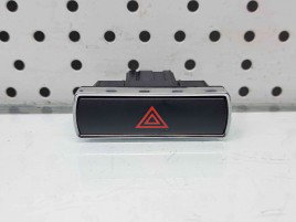 Buton avarii Ford Galaxy 2 [Fabr 2006-2015] BS7T-13A350-AA