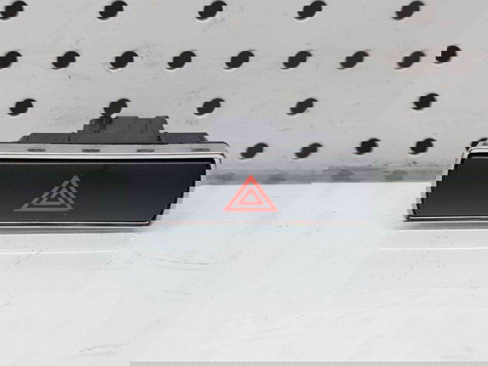 Buton avarii Ford Galaxy 2 [Fabr 2006-2015] BS7T-13A350-AA