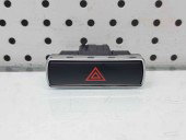 Buton avarii Ford Galaxy 2 [Fabr 2006-2015] BS7T-13A350-AA