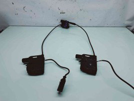 Broasca capota Audi A6 (4G2, C7) [Fabr 2012-2017] 4G0823509C