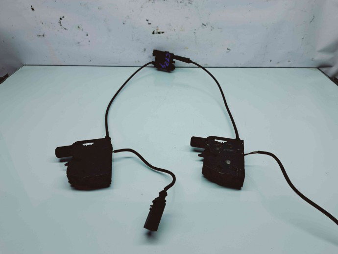 Broasca capota Audi A6 (4G2, C7) [Fabr 2012-2017] 4G0823509C
