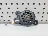 Buzzer senzor parcare Ford Galaxy 2 [Fabr 2006-2015] 3W83-15K864-AA