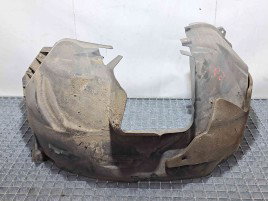 Carenaj roata stanga fata Ford Galaxy 2 [Fabr 2006-2015] OEM