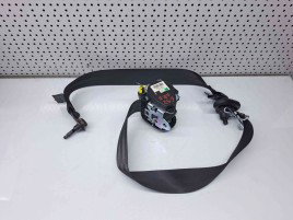 Centura dreapta fata Ford Galaxy 2 [Fabr 2006-2015] 605274300