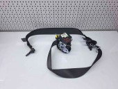 Centura dreapta fata Ford Galaxy 2 [Fabr 2006-2015] 605274300