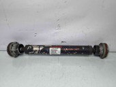 Cardan Mercedes Clasa ML (W166) [Fabr 2011-2022] A1664100001 2.2 CDI 651960  2.2 CDI 651960 80KW / 109CP