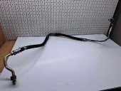 Conducta AC Bmw 3 (E90) [Fabr 2005-2011] OEM 2.0 N46