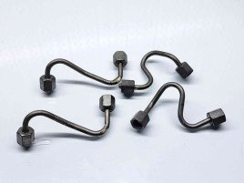 Conducta tur injectoare Mercedes Clasa E (W207) Coupe [Fabr 2009-2012] OEM 2.2 CDI 755331
