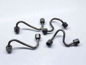 Conducta tur injectoare Mercedes Clasa E (W207) Coupe [Fabr 2009-2012] OEM 2.2 CDI 755331