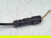 Fuzeta fata dreapta Bmw 5 (F10) [Fabr 2011-2016] OEM 2.0 N47 2.0 N47 135KW / 184CP