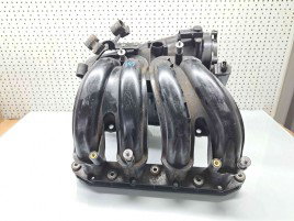 Galerie admisie Bmw 3 (E90) [Fabr 2005-2011] OEM 2.0 N46 110KW / 150CP