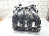Galerie admisie Bmw 3 (E90) [Fabr 2005-2011] OEM 2.0 N46 110KW / 150CP
