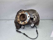 Fuzeta fata dreapta Bmw 3 (F30) [Fabr 2012-2017] 122012-10 2.0 N47 2.0 N47 120KW / 163CP