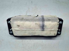  Airbag pasager Audi A6 (4G2, C7) [Fabr 2012-2017] 4G8880204E