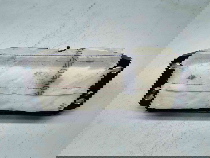  Airbag pasager Audi A6 (4G2, C7) [Fabr 2012-2017] 4G8880204E