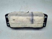  Airbag pasager Audi A6 (4G2, C7) [Fabr 2012-2017] 4G8880204E