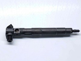Injector Mercedes Clasa E (W207) Coupe [Fabr 2009-2012] A6510702887 2.2 CDI 755331 150KW / 205CP