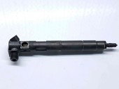 Injector Mercedes Clasa E (W207) Coupe [Fabr 2009-2012] A6510702887 2.2 CDI 755331 150KW / 205CP