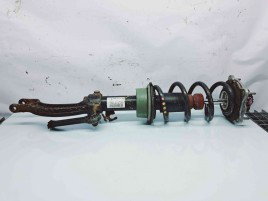 Amortizor dreapta fata Audi A7 Sportback (4GA) [Fabr 2011-2017] 4G8031F 3.0 TDI CDUD 3.0 TDI CDUD 180KW / 245CP