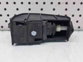 Motoras deschidere rezervor Ford Galaxy 2 [Fabr 2006-2015] 6M21-220A20-AD