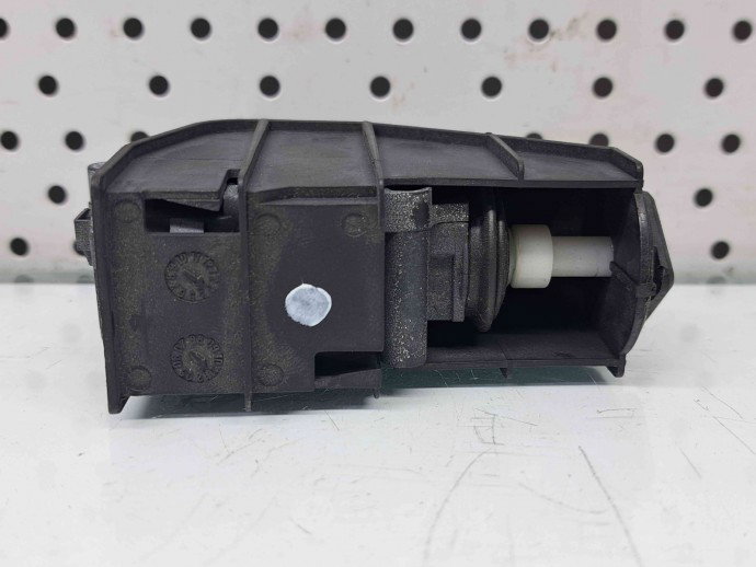 Motoras deschidere rezervor Ford Galaxy 2 [Fabr 2006-2015] 6M21-220A20-AD