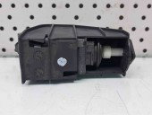 Motoras deschidere rezervor Ford Galaxy 2 [Fabr 2006-2015] 6M21-220A20-AD