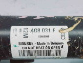 Amortizor dreapta fata Audi A7 Sportback (4GA) [Fabr 2011-2017] 4G8031F 3.0 TDI CDUD 3.0 TDI CDUD 180KW / 245CP