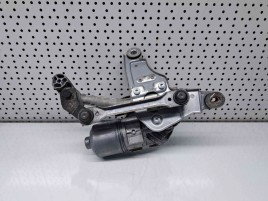 Motoras stergator parbriz Ford Galaxy 2 [Fabr 2006-2015] 6M21-17504-DD