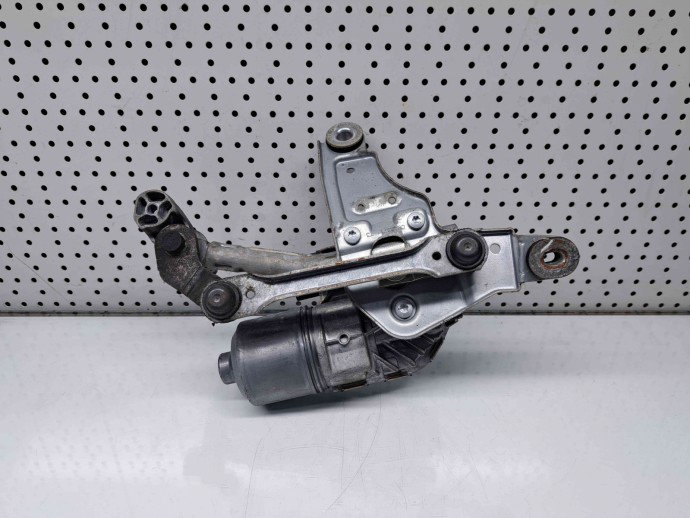 Motoras stergator parbriz Ford Galaxy 2 [Fabr 2006-2015] 6M21-17504-DD