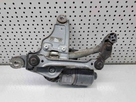 Motoras stergator parbriz Ford Galaxy 2 [Fabr 2006-2015] 6M21-17504-CD