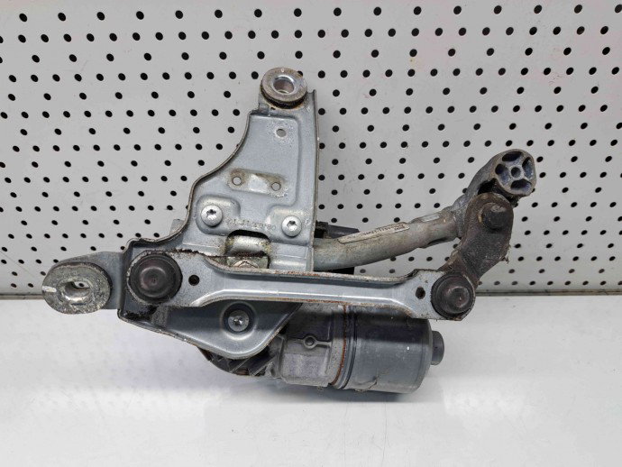 Motoras stergator parbriz Ford Galaxy 2 [Fabr 2006-2015] 6M21-17504-CD