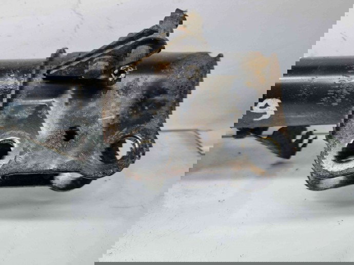 Amortizor dreapta fata Ford Mondeo 5 Sedan [Fabr 2014-2022] OEM 2.0 TDCI 2.0 TDCI 110KW / 150CP