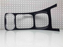Ornament timonerie Ford Galaxy 2 [Fabr 2006-2015] AM21-R045H20-BW