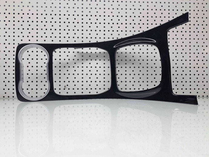Ornament timonerie Ford Galaxy 2 [Fabr 2006-2015] AM21-R045H20-BW