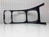 Ornament timonerie Ford Galaxy 2 [Fabr 2006-2015] AM21-R045H20-BW