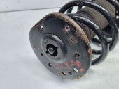 Amortizor dreapta fata Ford Mondeo 5 Sedan [Fabr 2014-2022] OEM 2.0 TDCI 2.0 TDCI 110KW / 150CP