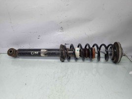 Amortizor dreapta spate Bmw 5 (F10) [Fabr 2011-2016] OEM 2.0 N47 2.0 N47 135KW / 184CP