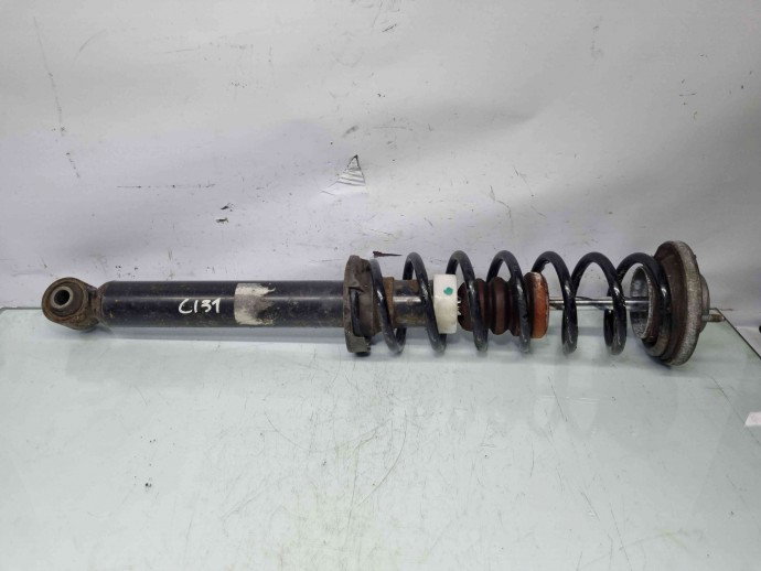 Amortizor dreapta spate Bmw 5 (F10) [Fabr 2011-2016] OEM 2.0 N47 2.0 N47 135KW / 184CP