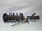 Amortizor stanga fata Ford Mondeo 5 Sedan [Fabr 2014-2022] HG9C-18K001-BEA 2.0 TDCI  