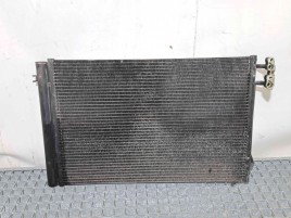 Radiator clima Bmw 3 (E90) [Fabr 2005-2011] OEM 2.0 N46