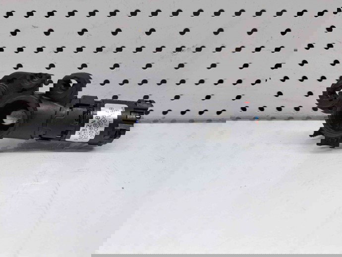 Senzor temperatura aer bord Ford Galaxy 2 [Fabr 2006-2015] 9M2T-8B506-AB