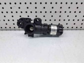 Senzor temperatura aer bord Ford Galaxy 2 [Fabr 2006-2015] 9M2T-8B506-AB