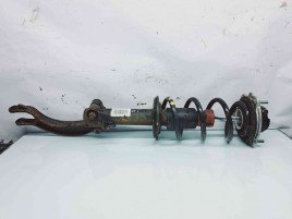 Amortizor stanga fata Audi A6 (4G5, C7) Avant [Fabr 2011-2017] 4G0031C 2.0 TDI CGLC 2.0 TDI CGLC 130KW / 177CP